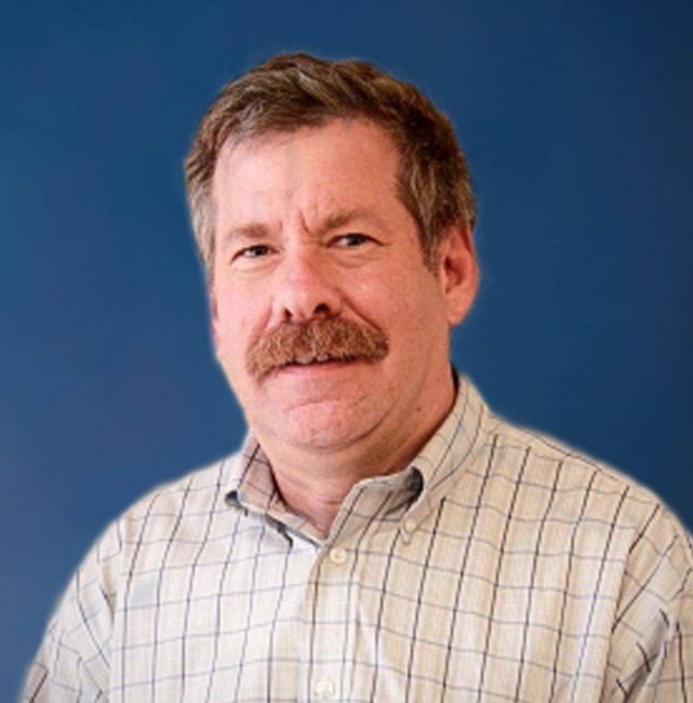 Brant Zell, 理学硕士, MBA